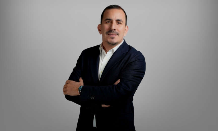 Difasin Yeni Pazarlama Muduru Savas Ceneviz Oldu