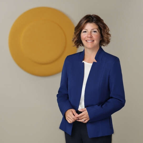 Enerjisa Enerji’de Üst Düzey Atama