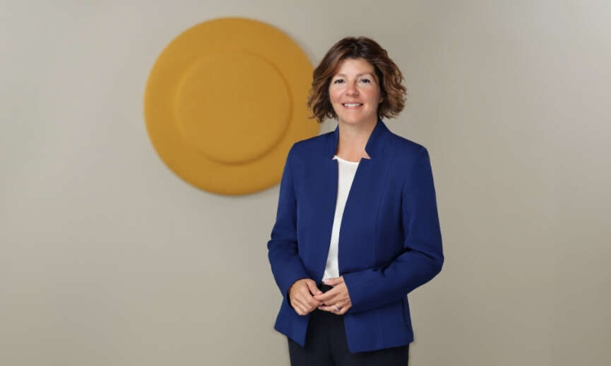 Enerjisa Enerjide Ust Duzey Atama