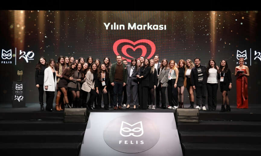 Felis Odulleri 2025 ilk gece kazananlari aciklandi