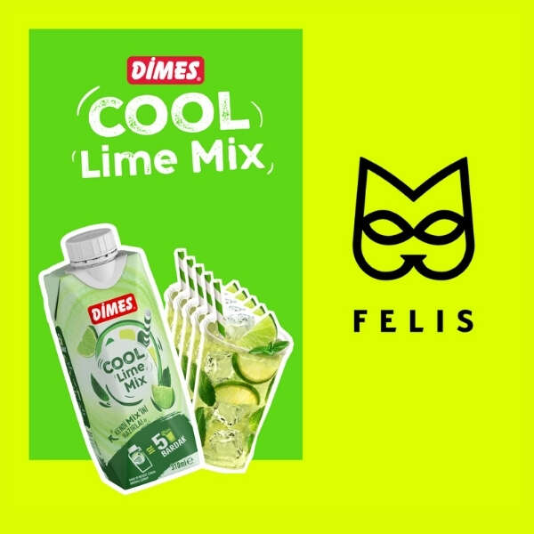 Felis Ödüllerinin Yıldızı DİMES