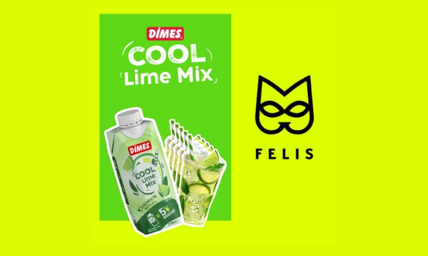 Felis Odullerinin Yildizi DIMES