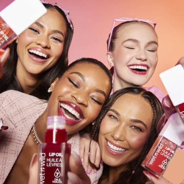 Gratis, Yeni Sezon Ürünleriyle Kasım’a Enerji Katıyor…