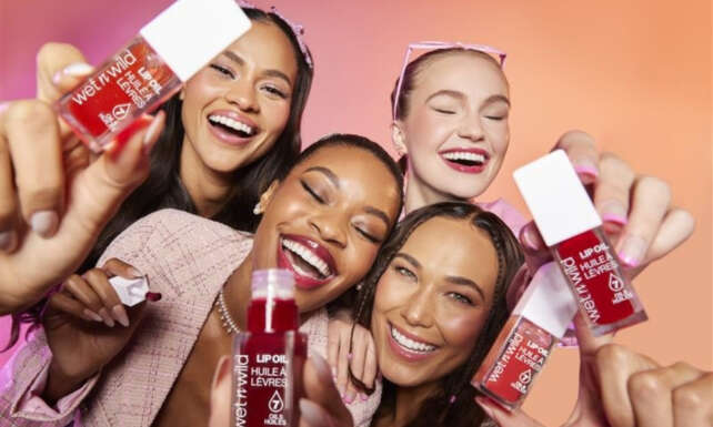 Gratis Yeni Sezon Urunleriyle Kasima Enerji Katiyor…