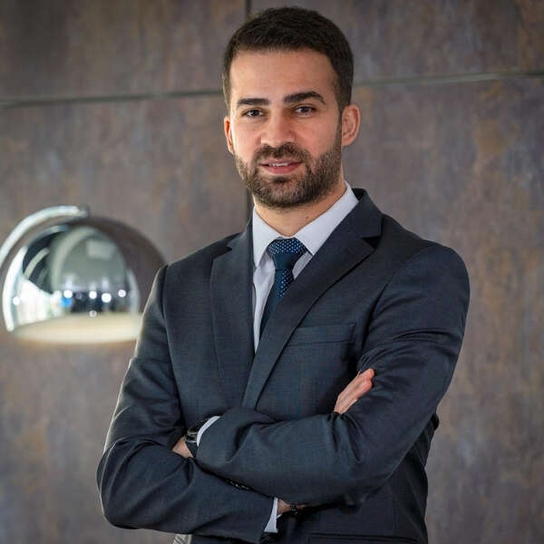 Hedef Grup, yerel perakendenin gücüne destek vermeye devam ediyor