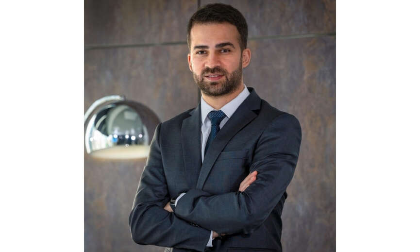 Hedef Grup yerel perakendenin gucune destek vermeye devam ediyor