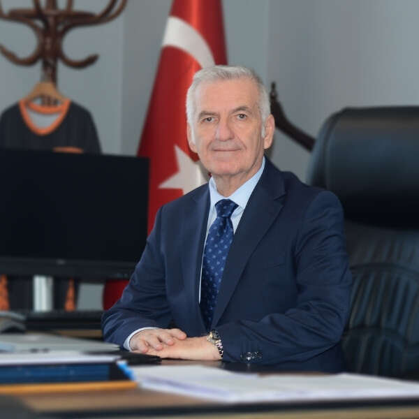 KOOP Market’te yeni dönem başlıyor