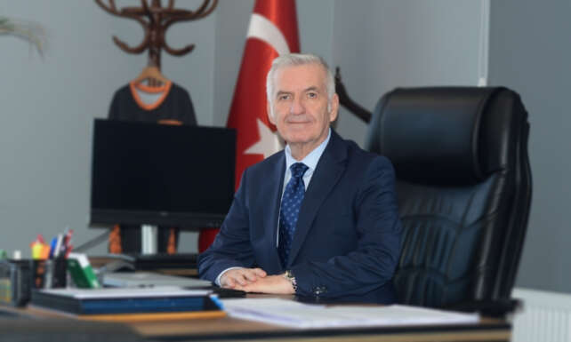 KOOP Markette yeni donem basliyor