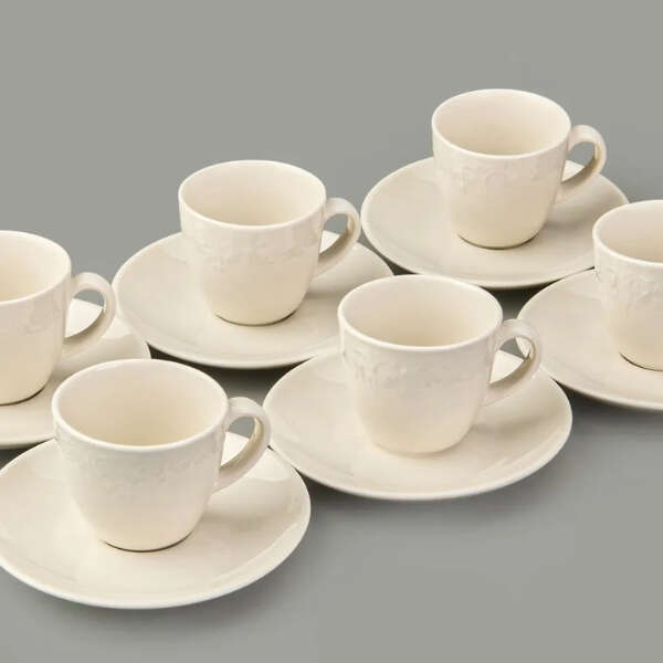 Kasım Alışveriş Festivali başladı!