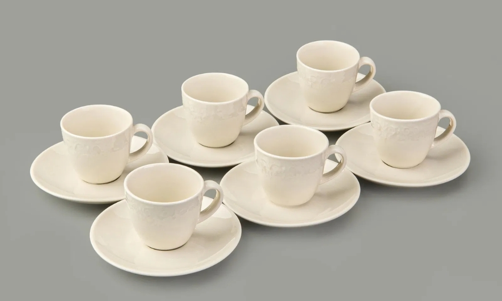 Kasım Alışveriş Festivali başladı!