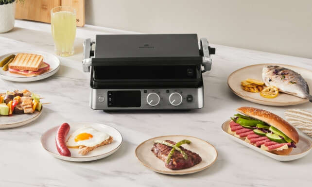 Kasimda Ceyiz Karacadan alinir