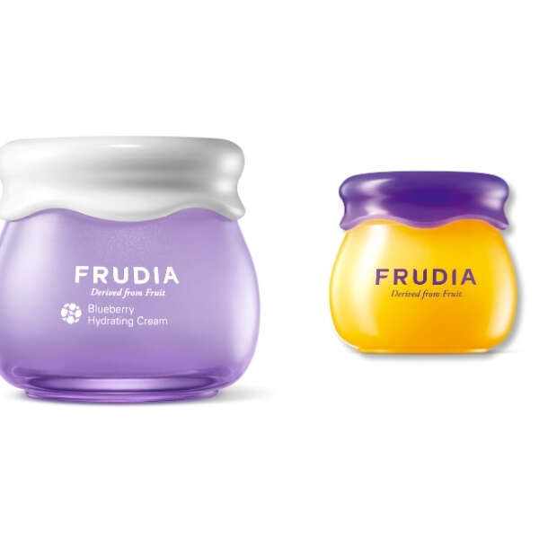 Kore Güzellik Ürünleriyle Soğuklara Karşı Nem Zırhı