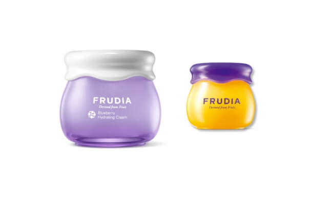 Kore Guzellik Urunleriyle Soguklara Karsi Nem Zirhi