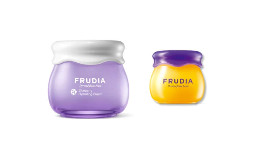 Kore Guzellik Urunleriyle Soguklara Karsi Nem Zirhi