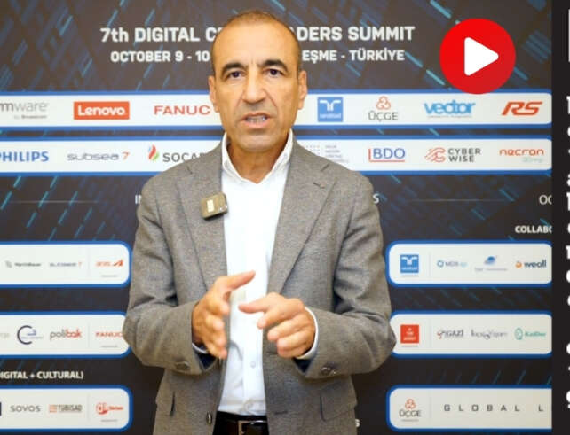 Mehmet Ali Tombalak