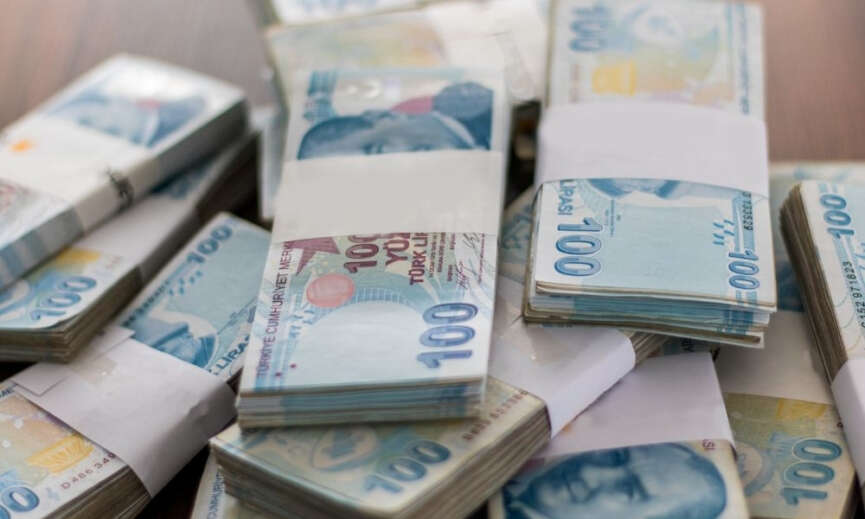 Mevduat Faizlerinde Artis Bekleniyor mu Yatirimcilar Ne Yapmali