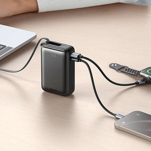 Erkmen Onbulak 6 Mobil aksesuarda ‘Bir Alana Bir Hediye’ kampanyası 16 Kasım’a uzadı!