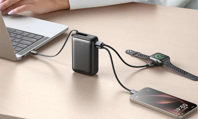 Mobil aksesuarda ‘Bir Alana Bir Hediye kampanyasi 16 Kasima uzadi 1