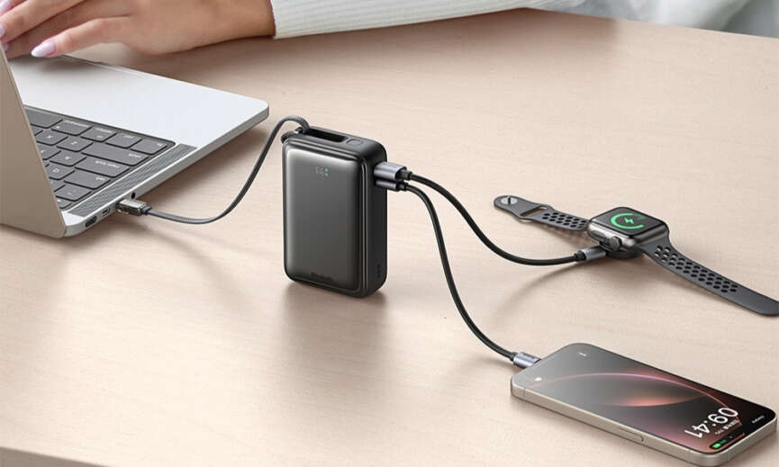 Mobil aksesuarda ‘Bir Alana Bir Hediye kampanyasi 16 Kasima uzadi 1