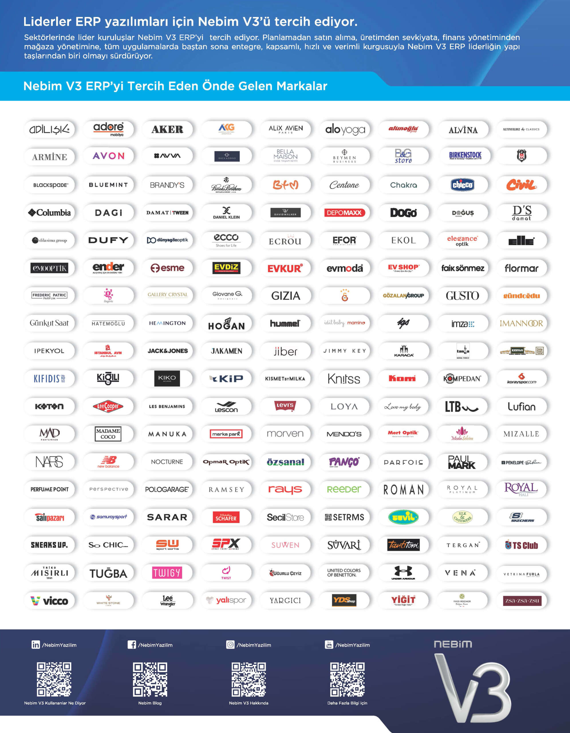 Nebim Referans scaled