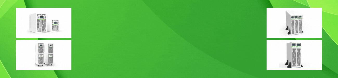 Necron Banner 25.11.2025