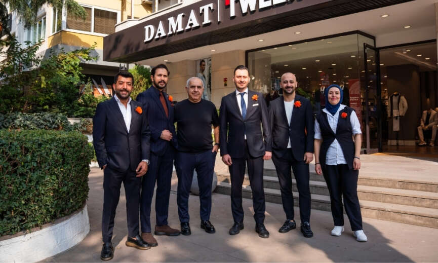 Orka Holdingden LOSEVe anlamli farkindalik destegi