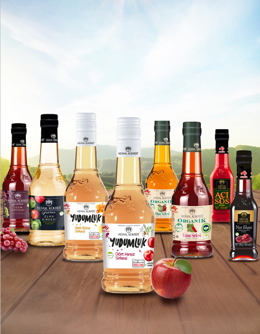 PHOTO 2023 06 16 17 50 30