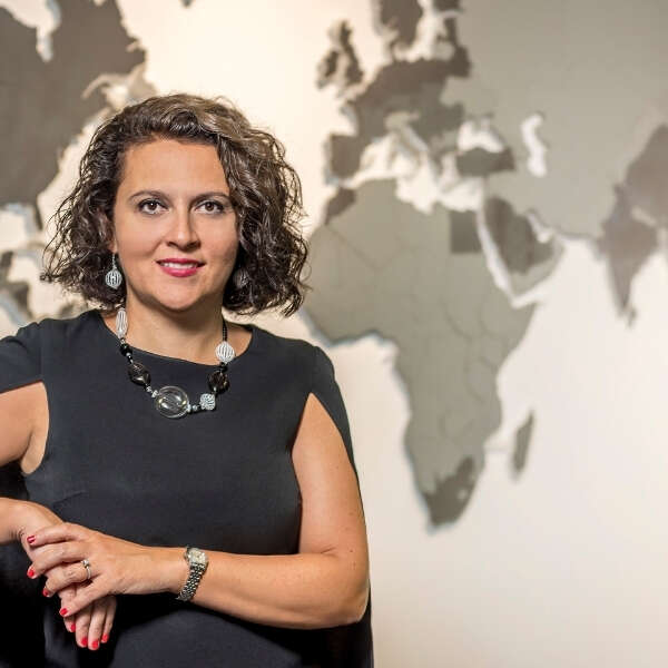 Perakende Sektörü Black Friday maratonunda, teknoloji baş rolde