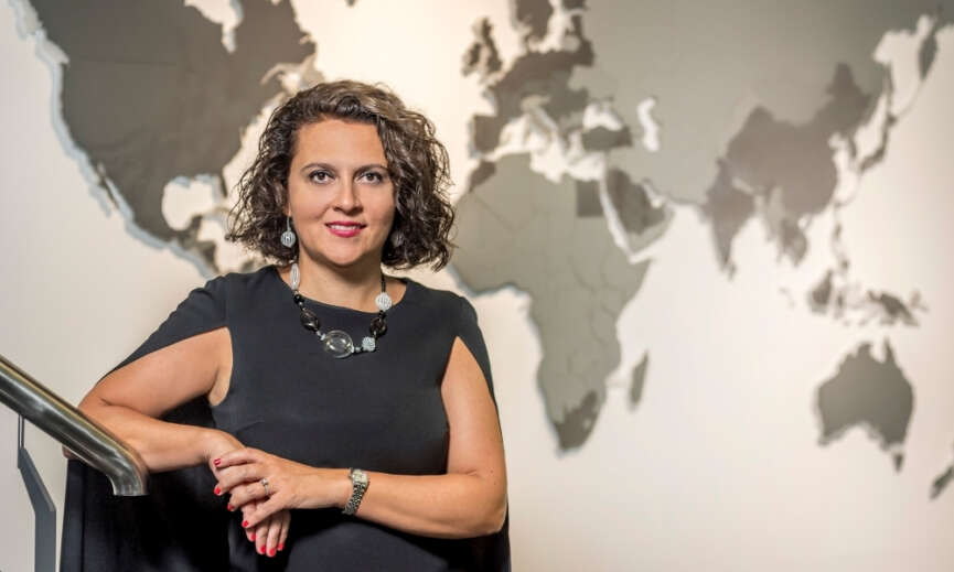 Perakende Sektoru Black Friday maratonunda teknoloji bas rolde