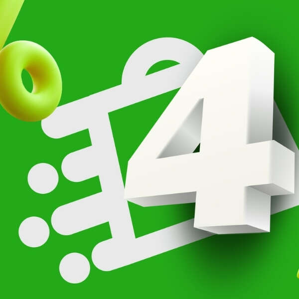 PınarOnline, AWS ile yüzde 116 büyüdü