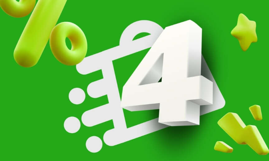 PinarOnline AWS ile yuzde 116 buyudu