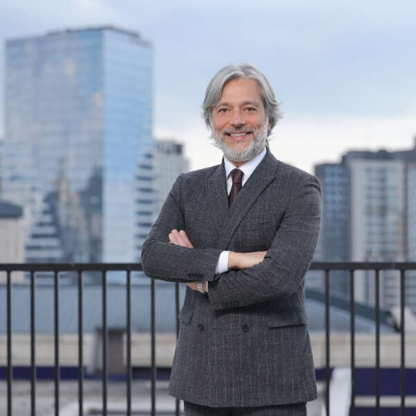 Polisan Holding, 2025 yılı üçüncü çeyrek finansal sonuçlarını açıkladı