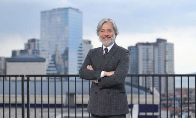 Polisan Holding 2025 yili ucuncu ceyrek finansal sonuclarini acikladi