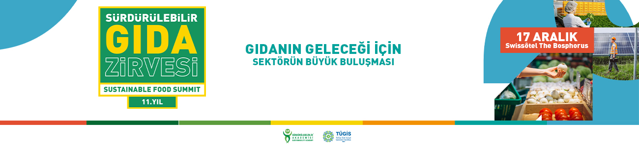 SGZ25 KV 4 1300x300 1