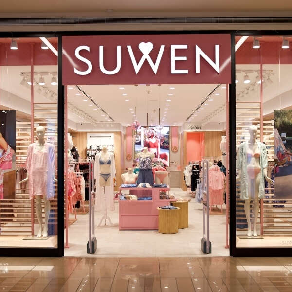 SUWEN’den 2025’in 3. Çeyreğinde de İstikrarlı Büyüme
