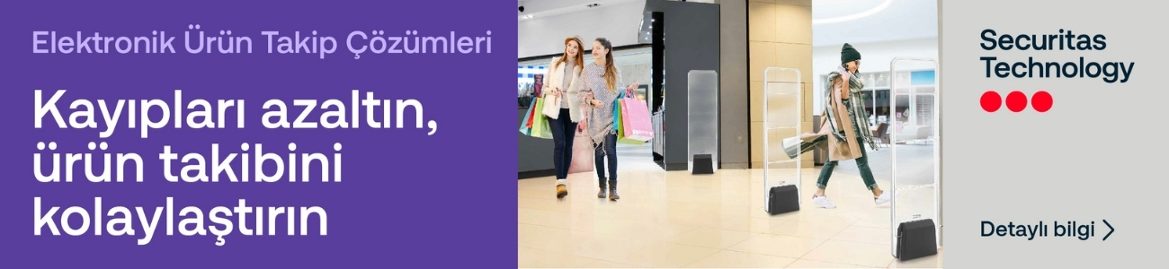 SecuritasTechnology RF Ad 1300 x 300