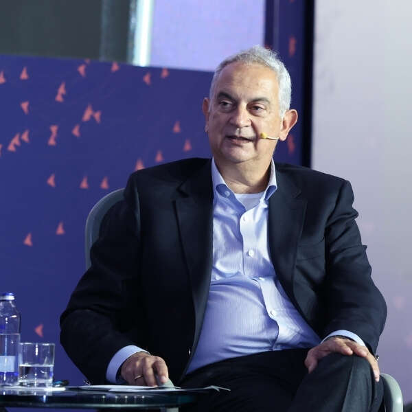 Securitas’an Etik Liderliğe Güçlü Bir Vurgu: “Etik Söylem Yetmez, Eyleme Dönmeli”