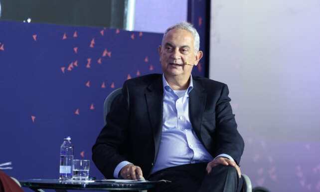 Securitasan Etik Liderlige Guclu Bir Vurgu