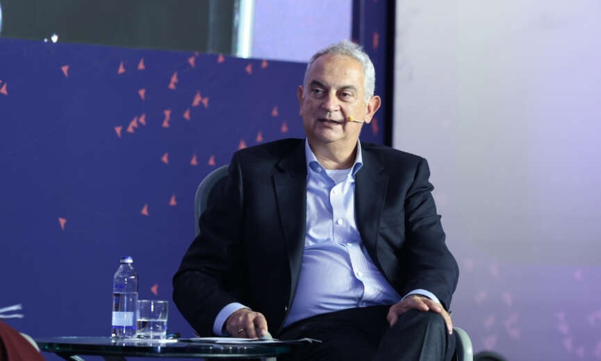 Securitasan Etik Liderlige Guclu Bir Vurgu