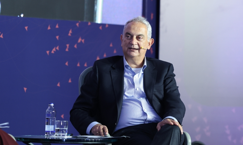 Securitas’an Etik Liderliğe Güçlü Bir Vurgu: “Etik Söylem Yetmez, Eyleme Dönmeli”