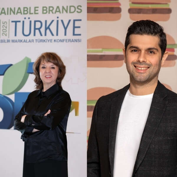 “Sürdürülebilir Tabağın İzinde: Türkiye’de Fast Food Sektöründe Tüketim Davranışları ve Algısı Araştırması” sonuçları açıklandı