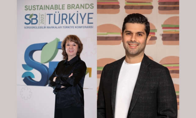 Surdurulebilir Tabagin Izinde