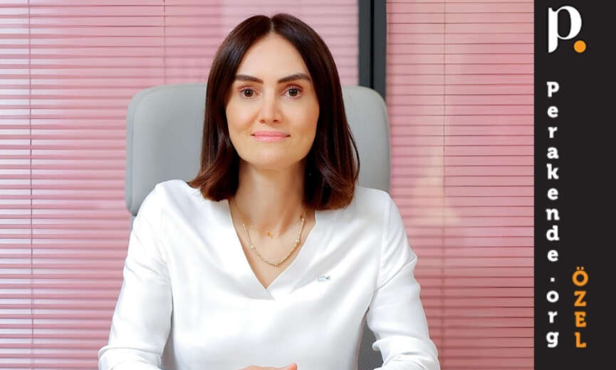 Suwenin kalbinde kadin emegi var