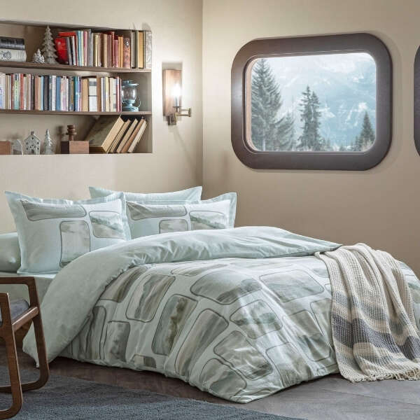 TAÇ Butik’ten “Doğu Ekspresi” yolculuğuna davet