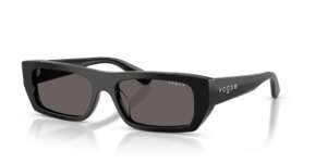 Vogue VO5657SU modeli