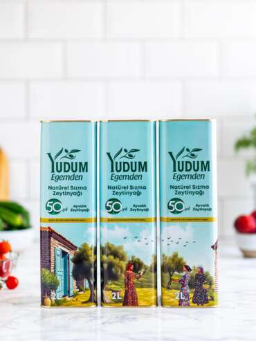 WhatsApp Gorsel 2025 11 04 saat 12.24.41 b9e0513d