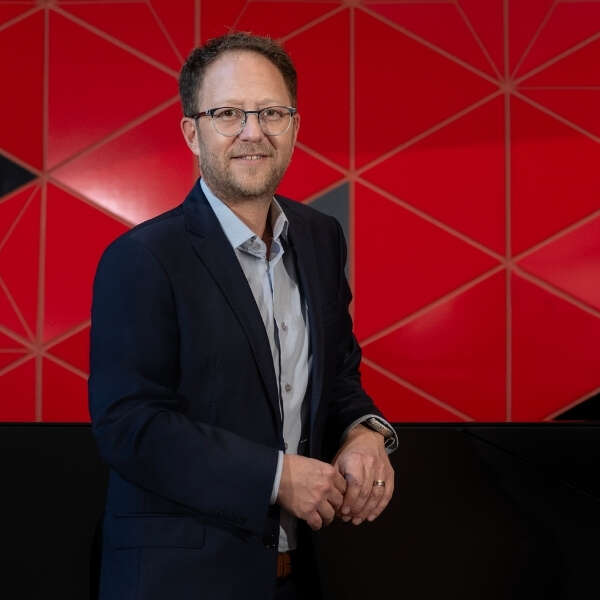 Yemeksepeti’nde üst düzey atama