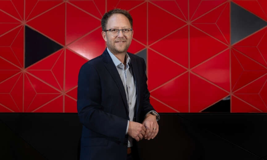 Yemeksepetinde ust duzey atama