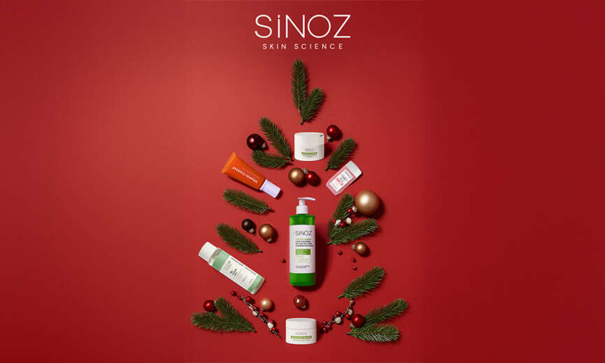 Yeni Yila Parlayan Bir Ciltle Basla