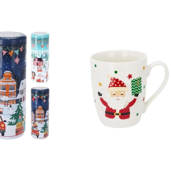 Erkmen Onbulak 9 Yeni Yılın Enerjisini Boyner Evde ile Hissedin